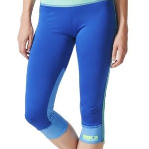 Addidas Running Leggings 🏃‍♀️